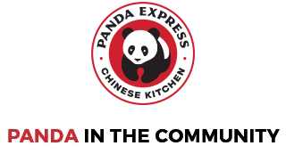Panda In The Community