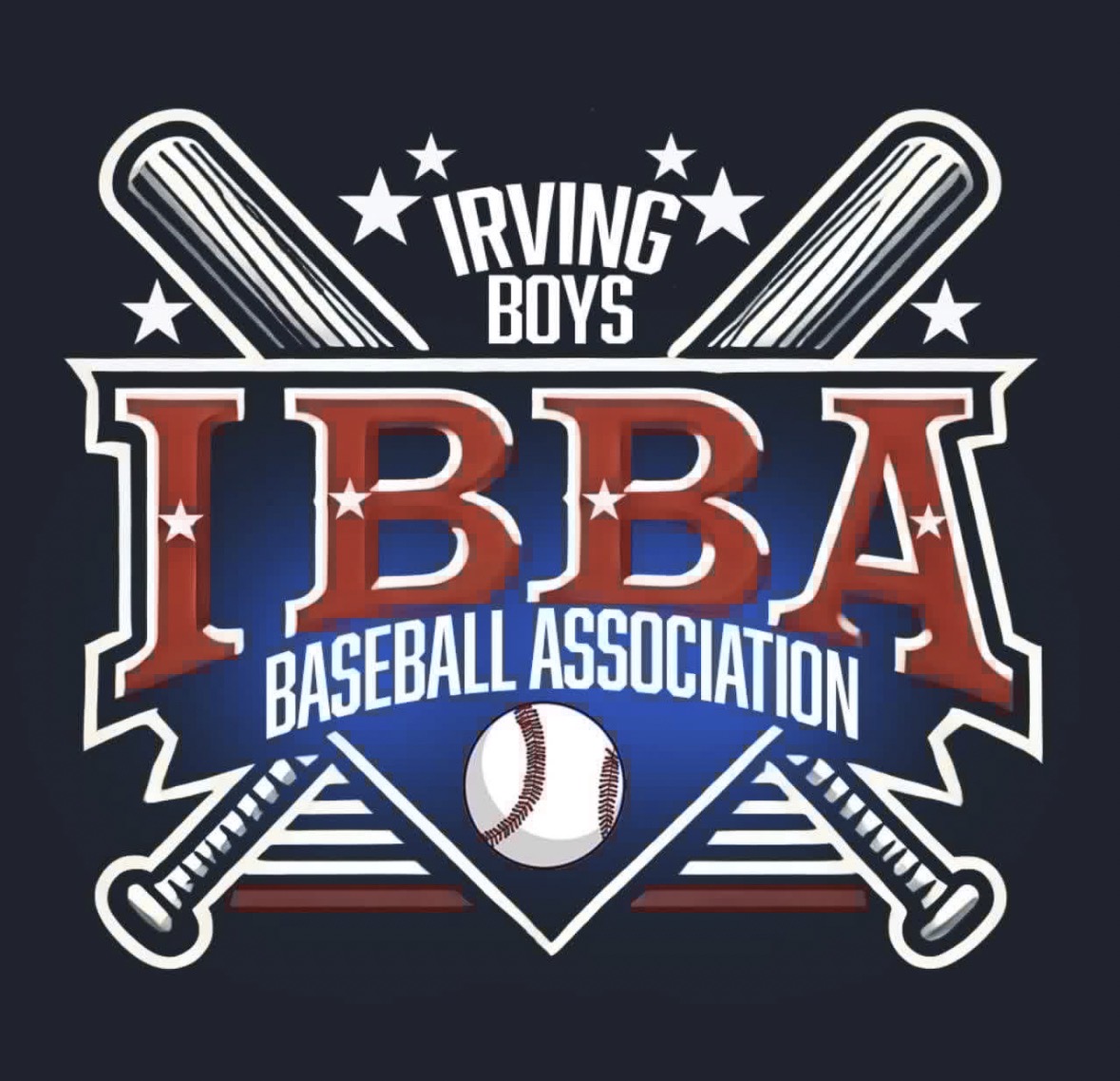 IBBA logo