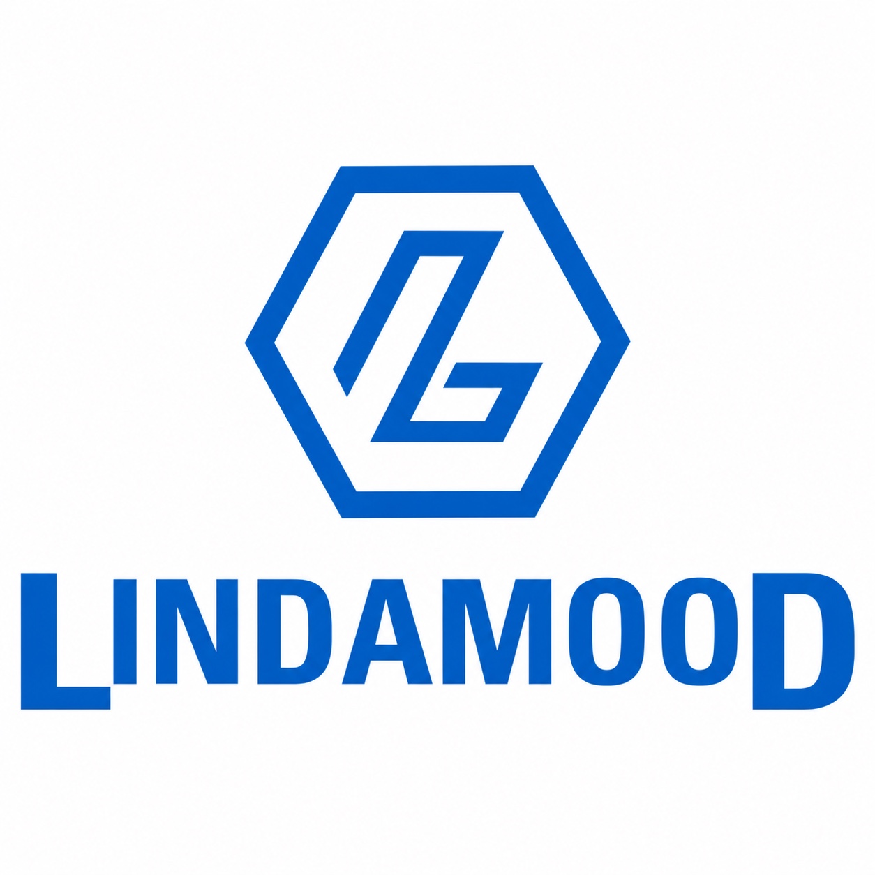 Lindamood Demolition logo